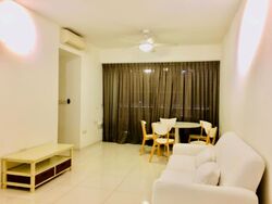 The Estuary (D27), Condominium #537856051